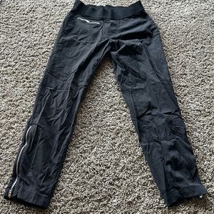 Athleta joggers